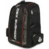 DBX BUSHIDO DBX-SB-21