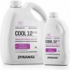Dynamax COOL G12 EVO Ultra, 4L (Dynamax COOL G12 EVO Ultra, 4L)