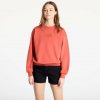 Mikina Horsefeathers Nalu Sweatshirt Ginger L L