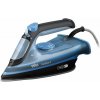 BRAUN FreeStyle 3 FI3194.BK