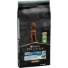 Purina Pro Plan Large Athletic Sensitive Digestion Puppy Lamb 12 kg