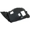 KITT Front LEFT Fender Liner suitable for BMW 3 Series E90 E91 (2004-2008) Sedan Touring
