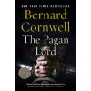 The Pagan Lord (Bernard Cornwell)(Brožovaná)