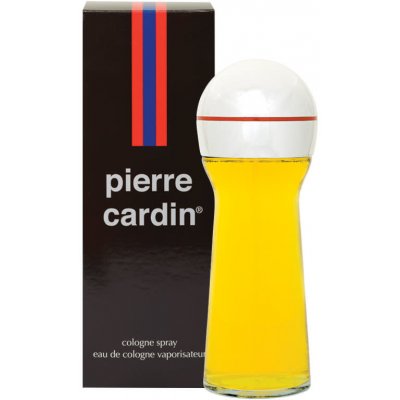 Pierre Cardin Pour Monsieur for Him, Kolínska voda 80ml pre mužov