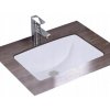 Rea Adela U6653