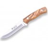 Lovecký nůž Joker CO 63 Arrui Blade 12 cm