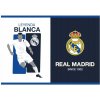 Astra podložka na stôl Real Madrid RM109