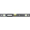 WELLHOX STANLEY FATMAX XTREME 600mm XL MAGNETICKÉ NIVELÁTORY S0-43-625