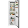 Chladnička Electrolux LNT7ME36G2