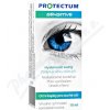Protectum Sensitive 10ml
