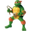 Comansi - Ninja korytnačky - Michelangelo