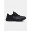 Under Armour Dámske topánky UA W HOVR Infinite 3 Storm Čierna 6