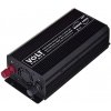 ProfiGaráž Sinus 1000 12V/230V 500W 1000VA