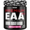 WEIDER Premium EAA, 325g Príchuť: ružová limonáda
