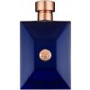 Versace Pour Homme Dylan Blue toaletná voda pre mužov 100 ml TESTER