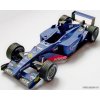 ABC Formula F1 Prost AP 04 1:24
