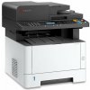 Kyocera ECOSYS MA3500fx, A4 MFP, čb, 35ppm, 1200 dpi, 512MB, duplex, LAN, start. tonery 1000str., LCD (ECOSYS MA3500fx)