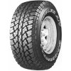 off-road 4x4 letní pneu Bridgestone D-693 III 265/65 R17 112S