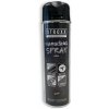 Značkovací sprej STROXX 500ml čierny