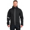 Northfinder | Monte Black L