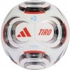 Lopta adidas Tiro Pro Match Ball jw1533