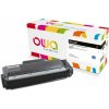 ARMOR TN2421 toner DPC L black