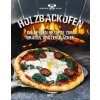 Holzbackofen