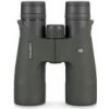 Vortex Optics Vortex Razor UHD 10x42