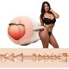 Fleshlight VIOLET MYERS Waifu, originálny masturbátor