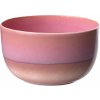 Villeroy & Boch Šalátová misa Perlemor Coral 22,5 cm