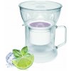Filtračná kanvica Aqua Aurea Diona Max FAS4 (8594200502911)