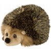 Ježek 15 cm