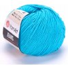 YarnArt Jeans 50g Farba: 33
