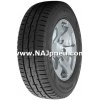 Toyo OBSERVE Van 215/70 R15C 109S #E,B,B(72dB)