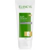 Elancyl Slim Design remodelačný zoštíhľujúci krém pre spevnenie pokožky 45+ 200 ml