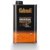 Impregnácia Granger's Fabsil Gold 1 l