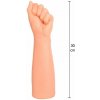 ToyJoy Get Real The Fist 30 cm Skin