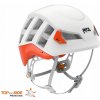 Prilba METEOR M/L (oranžová) Petzl