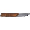Lampa smerovky TYC 18-0537-01-2