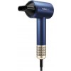 Niceboy Niceboy AirSonic ELITE - Fén 2200W/230V modrá NB0104 + záruka 3 roky zadarmo + záruka 3 roky zadarmo