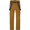 Hannah Slater Fd golden brown