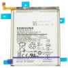 Batéria Samsung EB-BG996ABY Li-Ion 4800mAh (Service pack)