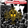 Queensryche - Operation Mindcrime / Vinyl / 2LP [2 LP]
