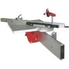 HOLZMANN FS200SST