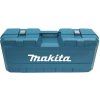 MAKITA 824984-6 Prepravný kufor - z plastu