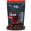 TB Baits Boilie Red Crab - 250 g 20 mm