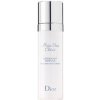 Christian Dior Miss Dior 2011, Deodorant 100ml pre ženy