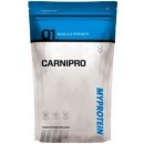 MyProtein CarniPro 1000 g