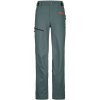 ORTOVOX MESOLA PANTS W Arctic Arctic Grey S