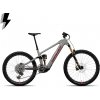 Elektrobicykel Santa Cruz Vala CC X0 AXS RSV MX gloss grey XXL 24/25 - Odosielame do 24 hodín